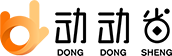 欧亚国际-09883608800