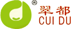 安徽省巢湖市坝镇都督名优茶开发有限公司