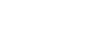 当代县域经济网-当代县域经济