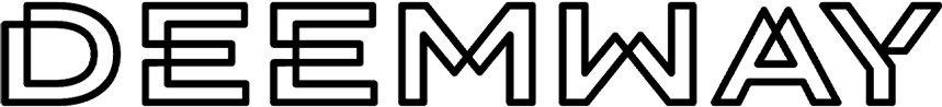 Index-Deemway_Deemconn_DM Communications_Ningbo Network_Deemway Electronics-DM Communications Co.,Ltd.