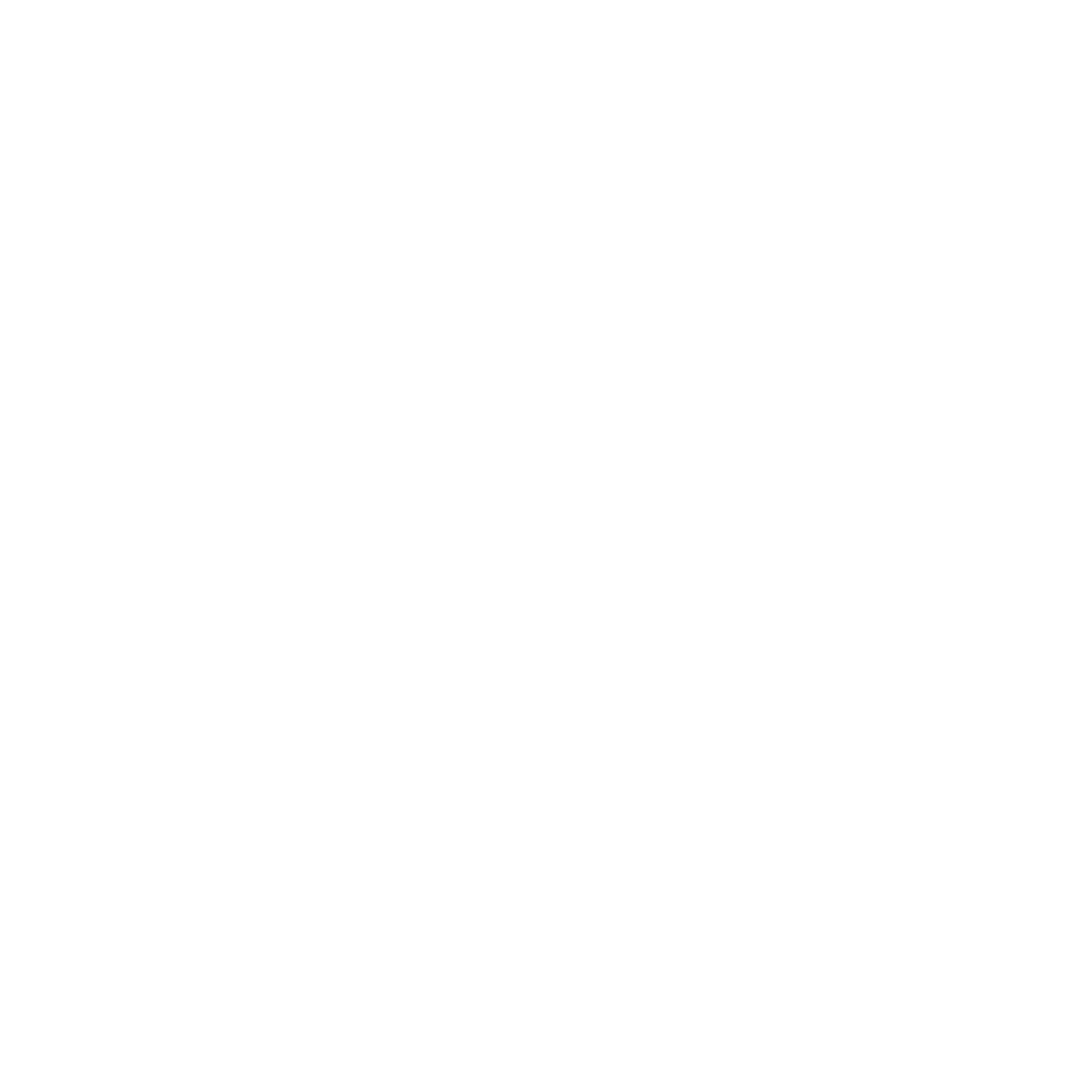 首页 - 工业泛在智能实验室 (IUI Lab)
