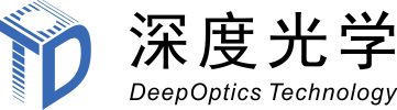 DeepOptics Technology
