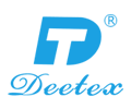 Zhejiang Deruite Home Textile Technology Co., Ltd. | 浙江德瑞特家纺科技股份有限公司