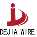 Shenzhen Dejia Electric Co., Ltd