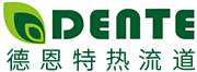 热流道系统|热流道模具品牌厂家_东莞市德恩特注塑设备有限公司