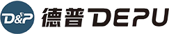 德普数控[官网]-德国品质 普惠全球