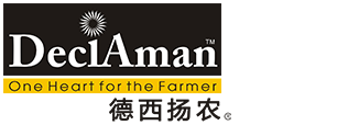 德西扬农（青岛）科技有限公司-一颗良心，为农民，为农村，为农业