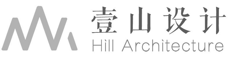 壹山设计手机