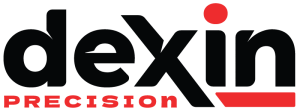 DEXIN MACHINERY – Металлообрабатывающие станки