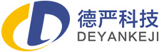 取土钻机-取样钻机-液压取土钻机-岩芯钻机-北京德严科技有限公司