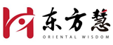 吉林省东方慧人力资源管理咨询有限公司－管理咨询公司|企业管理咨询|人力资源咨询|营销管理咨询|企业文化咨询