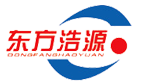 84消毒液-枣庄东方浩源化工有限公司