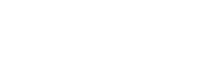 东莞装修公司-厂房装修设计-东莞办公室装修-东莞市方程装饰设计工程有限公司