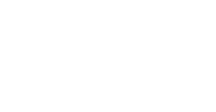 铭锵专注高品质智能压装设备|专业研发压铸件冲边油压机|伺服压装|油压裁切机|非标定制|实力企业