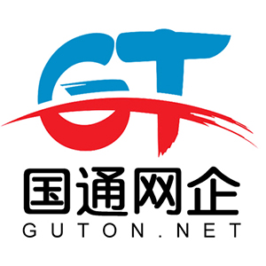 东莞网站建设,东莞网站制作,东莞网页设计,东莞网站设计,东莞做网站公司-国通网企
