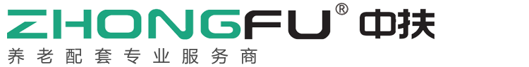 国内专业医院防撞扶手|无障碍扶手生产厂家-东莞市中扶实业有限公司