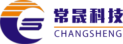 精密零件加工_机械零配件加工_CNC加工-东莞市常晟科技有限公司