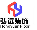 PVC塑胶地板厂家-PVC运动地胶板-幼儿园地板-悬浮地板-东莞市弘远装饰材料有限公司