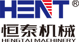 东莞市恒泰机械科技有限公司官网
