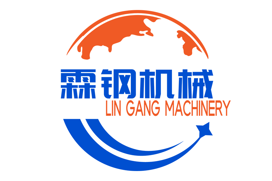 分条机_胶带分条机_Bopp分条机-东莞市霖钢包装机械设备有限公司