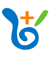 东莞市六加一喷雾科技有限公司