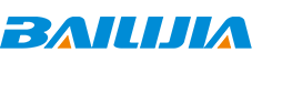油雾收集器-油雾回收器-油雾处理器-东莞市利佳智能设备有限公司