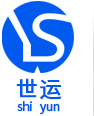 切刀,齿刀,平口机刀片,非标刀片,刀片定制厂家-东莞市世运机械刀片有限公司