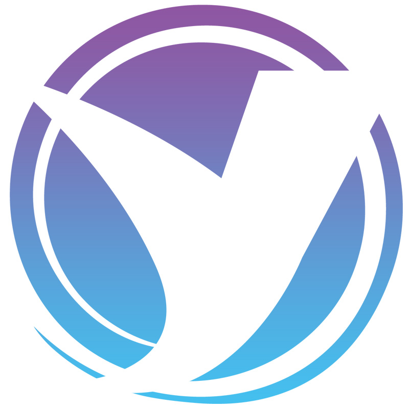 东莞UV光油回收_废金属漆回收_化工颜料回收_环氧树脂回收