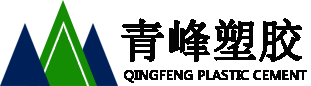 二手卡板_二手托盘_二手周转箱_二手塑胶框-东莞市青峰联合塑胶有限公司