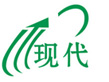东莞清洁公司-开荒保洁外墙清洗服务-东莞市现代清洁服务有限公司