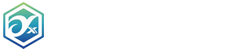 东莞市研信五金实业有限公司-传感器外壳加工，航模配件加工,车模配件加工,非标螺丝,五金零件加工