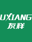 电磁单头小炒炉,电磁单头大炒炉,东莞电磁油炸炉-东莞市宗泉电子科技有限公司