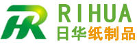 纸护角厂家-深圳蜂窝纸板-广州蜂窝纸箱-惠州纸卡板-东莞日华纸制品有限公司