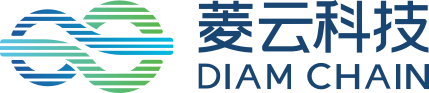 菱云科技 | 让数据要素成为汽车产业新引擎