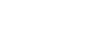 钓鱼技巧大全-鱼品多你钓鱼路上的好帮手