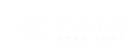 帝泊爵门业|帝泊爵系统装甲门 - 浙江艺之墅安防科技有限公司