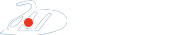 辽源市迪康药业有限责任公司|辽源迪康二氧丙嗪|异丙嗪|曲克芦丁