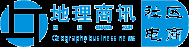 地理商讯首页-社区电商平台