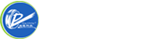 车载双向充电机_车载DC变换器_模块电源厂家-迪龙科技