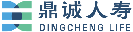 鼎诚人寿