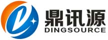 PCB/FPC信息化专家- 深圳市鼎讯源信息技术有限公司