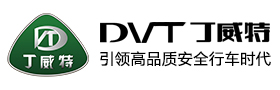 丁威特-高端车载电子领航者
