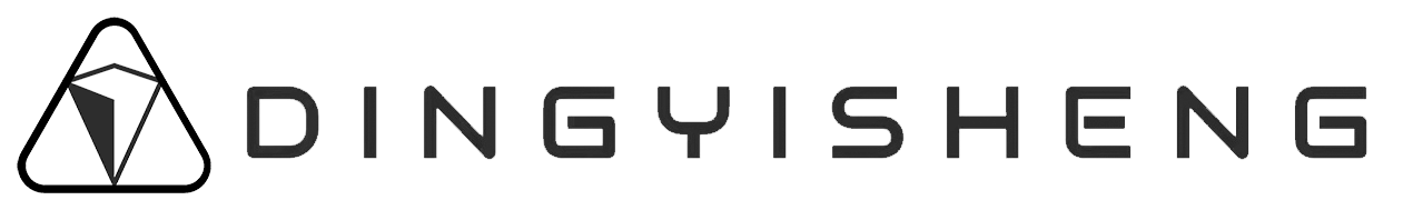 鼎亦升