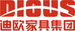 办公家具_办公家具桌椅厂家_办公家具生产定制_办公品牌厂家_dious迪欧家具
