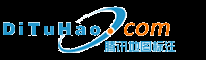 地图标注-腾讯朋友圈微信地图标注商户-地图标记-DiTuHao.com