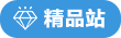 沈阳底为科技有限公司