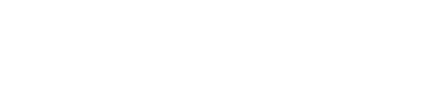 大连津河起重设备有限公司_其它
