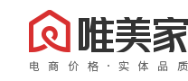 大连唯美家官网 网上家具商城 在线销售家具、建材、家饰等 一站式家居购物网站