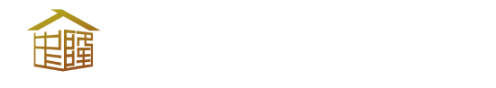 大连中隆嘉业-哈大连岗亭|大连岗亭厂家|大连不锈钢岗亭|大连岗亭制作|大连警用岗亭