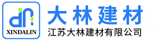 XINDALIN|鑫大林|韩国鑫大林恒温龙头|江苏大林建材有限公司_钢材